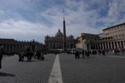 travel image
